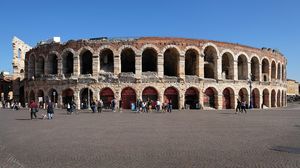 Verona Arena